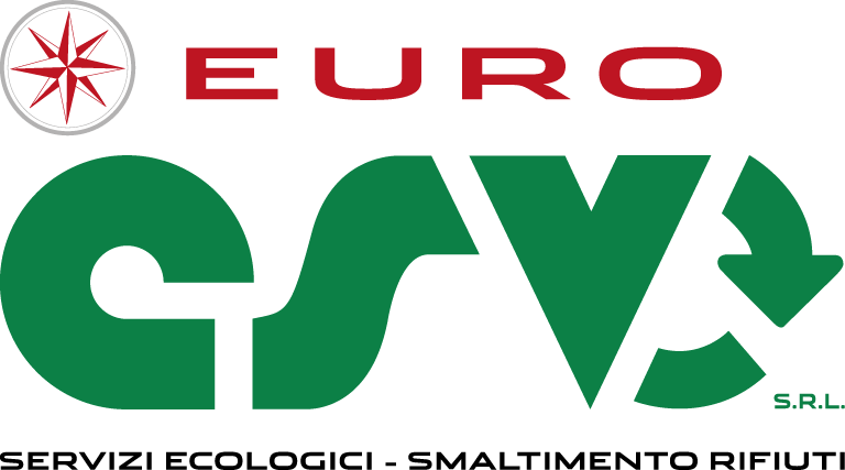 EuroCsv Logo