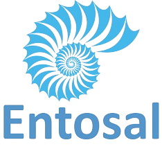 Entosal Logo