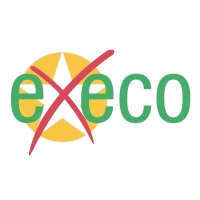 Execo Logo